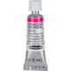 ACUARELA SCHMINCKE HORADAM S2