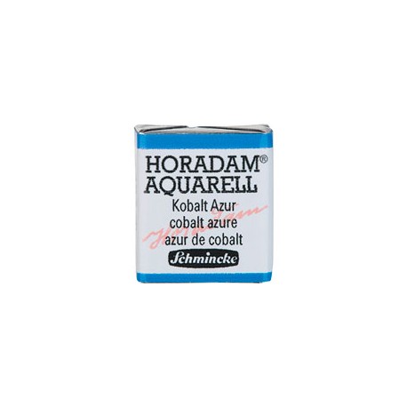 ACUARELA EN PASTILLA SCHMINCKE HORADAM S2