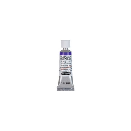 ACUARELA SCHMINCKE HORADAM S3