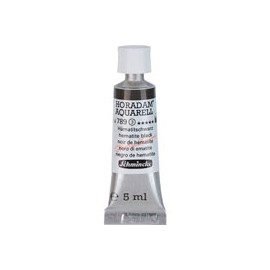 ACUARELA SCHMINCKE HORADAM S3