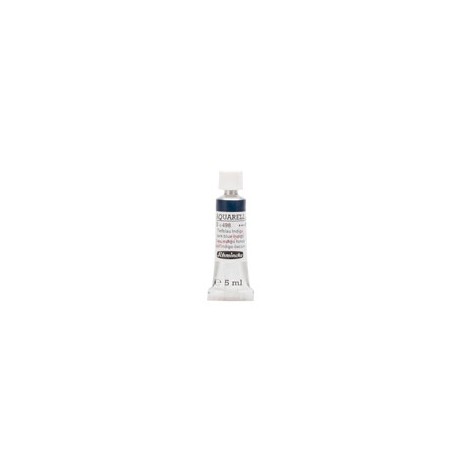 ACUARELA SCHMINCKE HORADAM S3