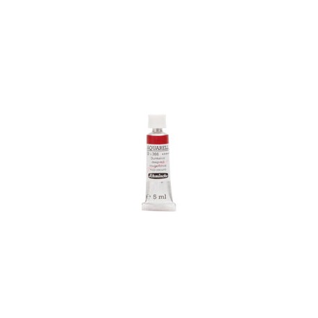 ACUARELA SCHMINCKE HORADAM S3