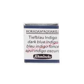 ACUARELA EN PASTILLA SCHMINCKE HORADAM S3