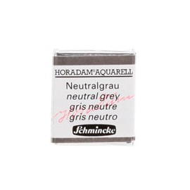 ACUARELA EN PASTILLA SCHMINCKE HORADAM S3
