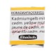 ACUARELA EN PASTILLA SCHMINCKE HORADAM S3