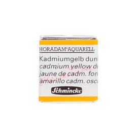 ACUARELA EN PASTILLA SCHMINCKE HORADAM S3