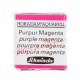 ACUARELA EN PASTILLA SCHMINCKE HORADAM S3