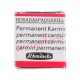ACUARELA EN PASTILLA SCHMINCKE HORADAM S3