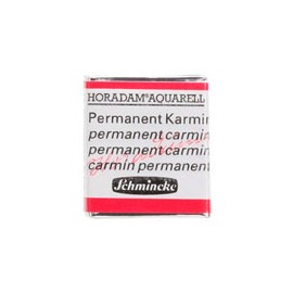 ACUARELA EN PASTILLA SCHMINCKE HORADAM S3
