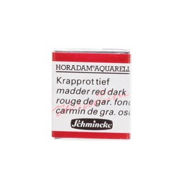 ACUARELA EN PASTILLA SCHMINCKE HORADAM S3