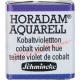 ACUARELA EN PASTILLA SCHMINCKE HORADAM S3