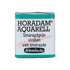 ACUARELA EN PASTILLA SCHMINCKE HORADAM S3