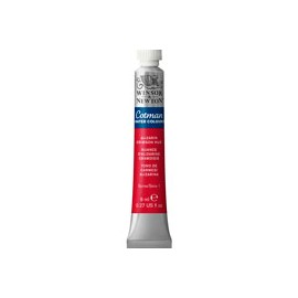 PINTURA ACUARELA WINSOR AND NEWTON COTMAN 8  ...