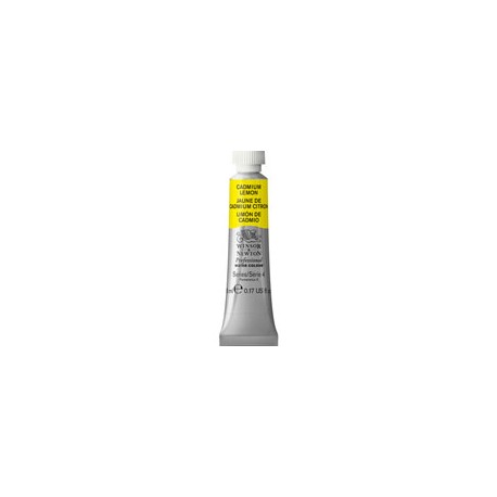 PINTURA ACUARELA WINSOR AND NEWTON ARTIST 5M ...