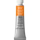 PINTURA ACUARELA WINSOR AND NEWTON ARTIST 5M ...