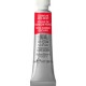 PINTURA ACUARELA WINSOR AND NEWTON ARTIST 5M ...