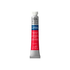 PINTURA ACUARELA WINSOR AND NEWTON COTMAN 8  ...
