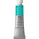 PINTURA ACUARELA WINSOR AND NEWTON ARTIST 5M ...