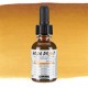 PINTURA ACUARELA SMK AQUA DROP 30ML