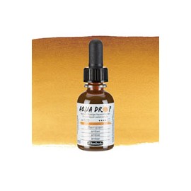 PINTURA ACUARELA SMK AQUA DROP 30ML