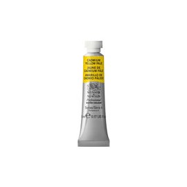 PINTURA ACUARELA WINSOR AND NEWTON ARTIST 5M ...