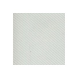 POLIPROPILENO MANHATTAN 20 PUNTOS