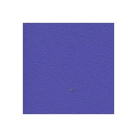 POLIPROPILENO MANHATAN