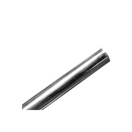 METALUSTRE 60CM X 3M