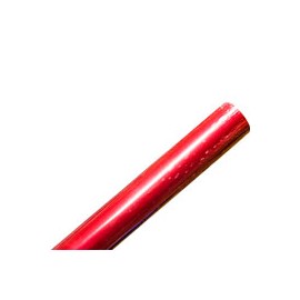 METALUSTRE 60CM X 3M