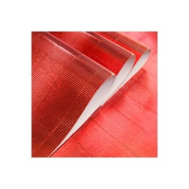 MICROCORRUGADO 50X70 CM