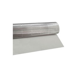 MICROCORRUGADO 276G 50X70CM