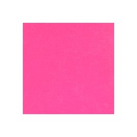 CARTULINA FLUORESCENTE 10 PUNTOS 66x96 CM