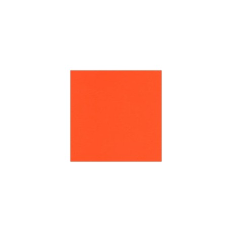 CARTULINA FLUORESCENTE 10 PUNTOS DE 48X66 CM