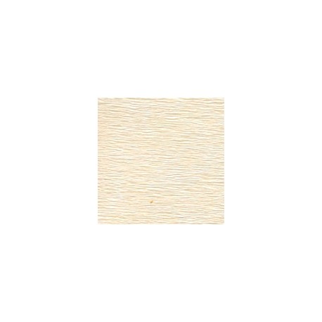 PAPEL CREPE