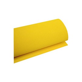 MICROCORRUGADO 160G 50X70CM