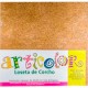 CORCHO ARTICOLOR GRANO FINO GROSOR 5MM 30X30 ...