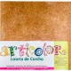 CORCHO ARTICOLOR GRANO FINO GROSOR 2MM 30X30 ...