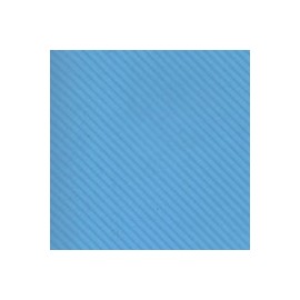 POLIPROPILENO MANHATTAN 20 PUNTOS