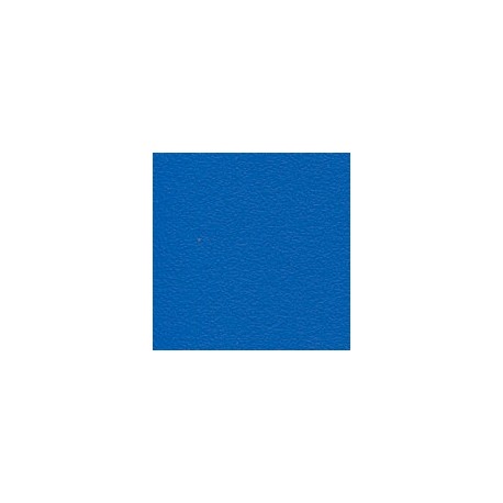 POLIPROPILENO MANHATAN