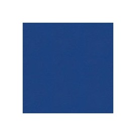 POLIPROPILENO MANHATTAN 20PUNTOS 58X89CM