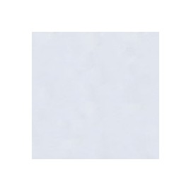 POLIPROPILENO MANHATTAN 20PUNTOS 58X89CM