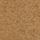 CORCHO ARTICOLOR GRANO FINO 2MM 91X61CM ROLL ...