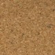 CORCHO GRANO FINO 3MM 45X61CM