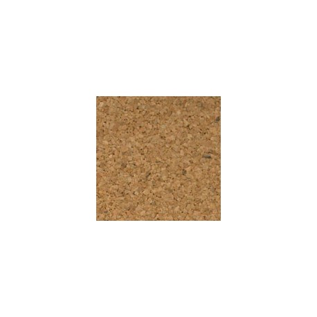CORCHO GRANO FINO 3MM 45X61CM