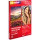 PAPEL PHOTO HIGH GLOSSY