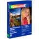 PAPEL INKJET PROFESIONAL PEARL