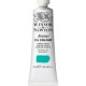 PINTURA ÓLEO WINSOR AND NEWTON ARTIST 37ML