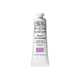 PINTURA ÓLEO WINSOR AND NEWTON ARTIST 37ML