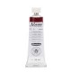 PINTURA ÓLEO SCHMINCKE NORMA S2