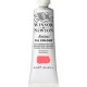 PINTURA ÓLEO WINSOR AND NEWTON ARTIST 37ML